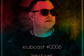 klubcast0006 special guest feh gustavo