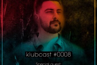 klubcast0008 special guest pavzo