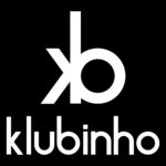 KLUBINHO PODCAST KLUBCAST